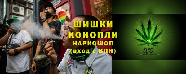 спайс Алзамай