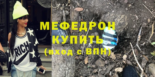 СК Алексин