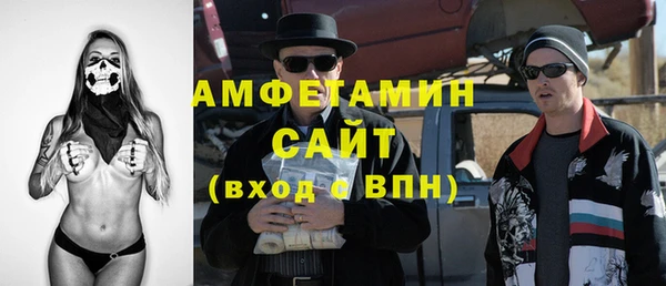 СК Алексин